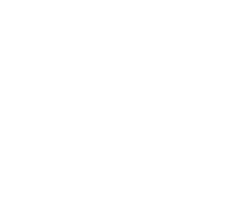 CGB Campus – L’école 2.0 des entrepreneurs d’élite
