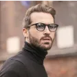 Karim B